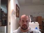 j_f0rd420 chaturbate profile picture