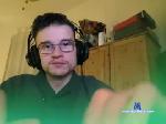 j_factor2017 chaturbate profile picture
