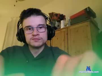 j_factor2017 chaturbate livecam performer profile