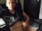 j_ferguson chaturbate profile picture