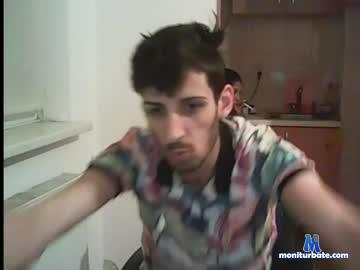 j_honxxx Chaturbate model profile picture