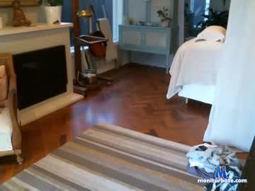 j_last chaturbate livecam performer profile