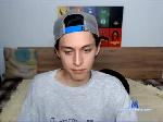 j_sexyouth chaturbate profile picture