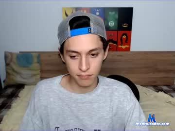 j_sexyouth Chaturbate model profile picture