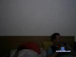j_u_s_t__m_e chaturbate profile picture