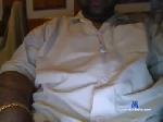 j_vv2006 chaturbate profile picture