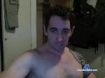 ja16 chaturbate profile picture