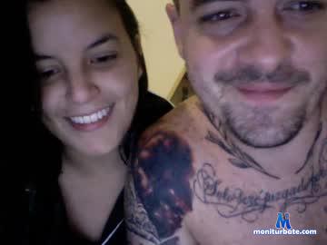 jabibikong chaturbate livecam performer profile