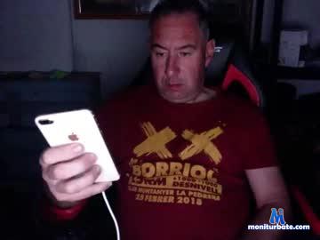 jablasgi chaturbate livecam performer profile