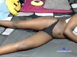 jablonet chaturbate profile picture