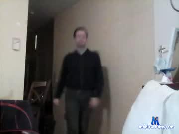 jac3132 chaturbate livecam performer profile