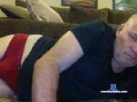 jacc8612 chaturbate profile picture