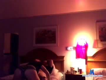 jacehole1971 chaturbate livecam performer profile