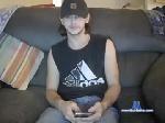 jacen1 chaturbate profile picture