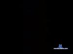 jachiss88 chaturbate profile picture
