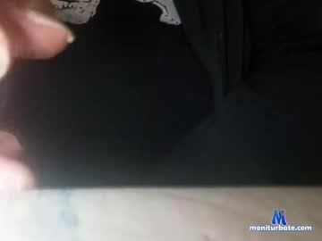 jachiss88 chaturbate livecam performer profile