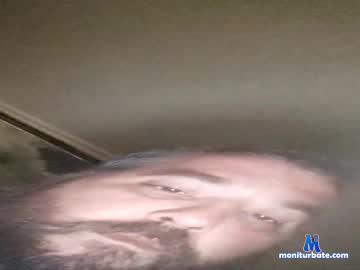 jachiss88 Chaturbate model profile picture