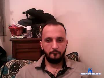 jacil chaturbate livecam performer profile