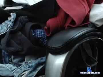 jack00013131333 chaturbate livecam performer profile
