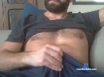 jack0203 chaturbate profile picture