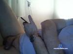 jack0822 chaturbate profile picture