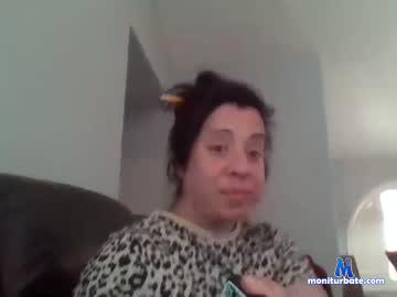 jack452020 chaturbate livecam performer profile