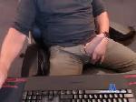 jack4youfam chaturbate profile picture
