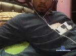 jack694y chaturbate profile picture