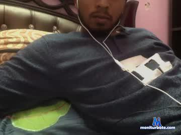 jack694y chaturbate livecam performer profile