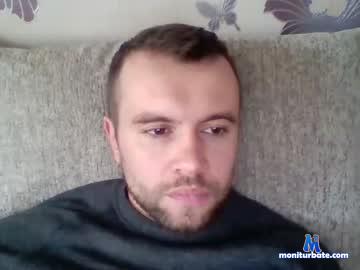 jack7897979 chaturbate livecam performer profile