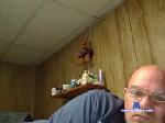 jack8850 chaturbate profile picture