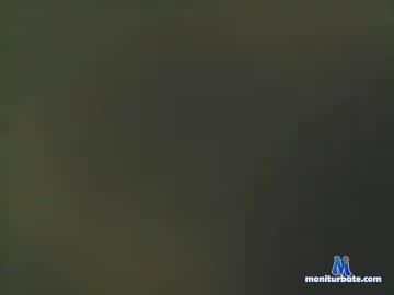 jack91m chaturbate livecam performer profile