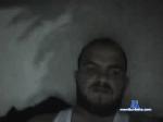 jack_19www chaturbate profile picture