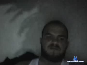 jack_19www chaturbate livecam performer profile