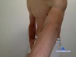 jack_b1 chaturbate profile picture