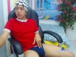 jack_cyrus chaturbate profile picture