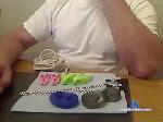 jack_meoff_2 chaturbate profile picture