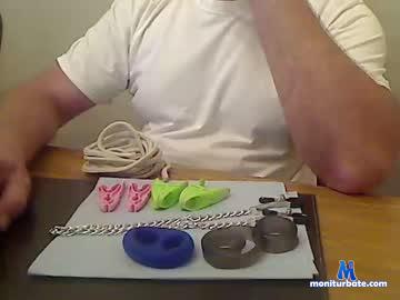 jack_meoff_2 chaturbate livecam performer profile