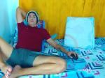 jack_nathaniel001 chaturbate profile picture