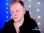 jack_only__ chaturbate profile picture