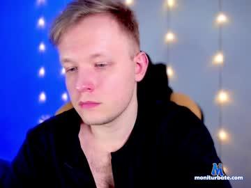 jack_only__ chaturbate livecam performer profile