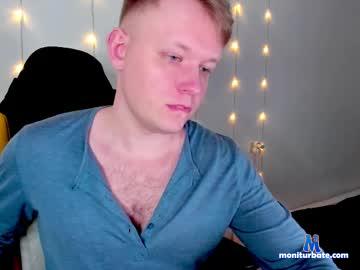 jack_only__ Chaturbate model profile picture