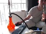 jack_shapard chaturbate profile picture