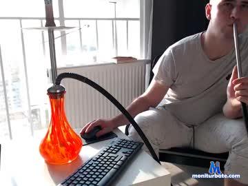 jack_shapard chaturbate livecam performer profile