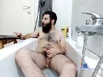 jack_the_saw chaturbate profile picture