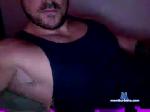 jackaddict chaturbate profile picture
