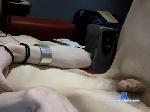 jackaledge chaturbate profile picture