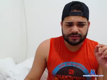 jackandjose chaturbate livecam performer profile