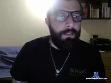 jackandleia chaturbate livecam performer profile