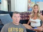 jackannddiane chaturbate profile picture